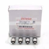 Fuel Injector Roller 146210-5720 Roller Components 9461616128 thumbnail-7