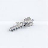 High Quality Water Spray Nozzles L201PBC Injector Nozzle Mist Fog Nozzle Injection Pdn112