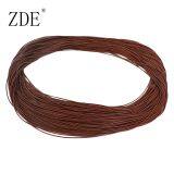 Heat Resistant Oil Resistance Large Size Thin FKM Rubber O Ring thumbnail-4