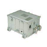 Aluminum Die Casting Electric Vehicle Motor Controller Accessories Auto Parts thumbnail-2