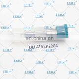 ERIKC DLLA 152P2284 Common Rail Nozzle DLLA 152 P 2284 0433172284 Spray Gun Nozzle DLLA152P2284 for Bos ch 0445120316 thumbnail-6