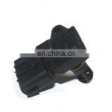 MAP Sensor, Air Intake Temperature Pressure 5WK96801 For ISF 2.8 3.8 thumbnail-2