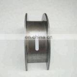 Engine Parts 6BT 6CT Crankshaft Thrust Bearing Set 3944163 thumbnail-5