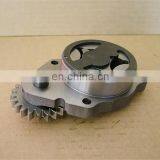 3971544 4939588 Lubricating Oil Pump for Diesel Engine QSB thumbnail-3