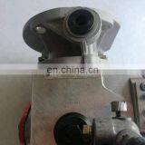 K19 Diesel Engine Fuel Injection Pump 3059657 4951452 thumbnail-3