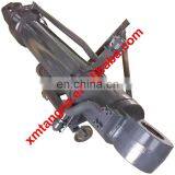 PC400-6 PC450-6 PC450-8 Boom Cylinder Assy 208-63-X9010 208-63-X9020 707-01-0F670 Arm Bucket Cylinder 208-63-X9040 208-63-X9030