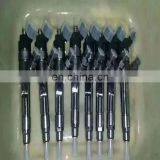 bo Sch Common Rail Injector 0445110861 ( 0 445 110 861) thumbnail-3