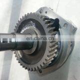 CCEC KTA19 Diesel Engine Accessory Drive Pully 3016734 thumbnail-4