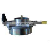 JMC Auto Parts BK3Q 2A451 FC 7C16 2A451 BB BK2Q-2A451-GA FS1-2A451-AF BK3Q 2A451GB BB5E-2A451-BD Vacuum Pump for Transit V348 thumbnail-6