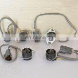 Excavator Solenoid Valve / Pressure Sensor 8-98156648-0 8981566480 898156-6480 thumbnail-4