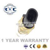 R&C High Quality Car Parts 96181508 For Chevrolet GMC Cadillac DAEWOO Pontiac Buick 1.4 16V Coolant Water Temperature Sensor thumbnail-4