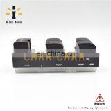 Auto Electric Window Master Switch Power Lifter Switch OEM 25401-JE20A thumbnail-3