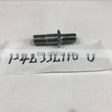 1423321100/1-42332110-0 for FVM/FVR genuine parts pin