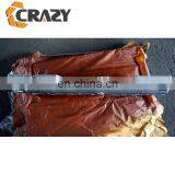 Cylinder Head 8N6796 for Diesel Engine 3306 Direct Injection thumbnail-6