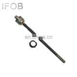 IFOB Auto Steering Rack End For Nissan Cefiro A32 48521-0C025 thumbnail-5