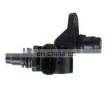 OEM 8-98019024-0 8-98019024-1 AUTO TRUCK 700P/FVR 4HK1 Genuine Camshaft Position Sensor thumbnail-4