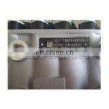 4933389 Cummins Engine 4BT3.9-C125 WEIFU Fuel Injection Pump thumbnail-2