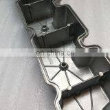 3930903 3927907 3907734 3903791 Cummins Engine 6CT8.3 Valve Cover thumbnail-2