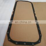 Прокладка масляного поддона Cummins 3679943 4026684 для дизельного двигателя QSX15