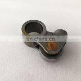 Cummins Cam Follower Lever 3161475 3417645 for ISM QSM Diesel Engine thumbnail-3