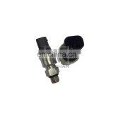 Wholesale Price Excavator SK200-8 Electrical Parts Low Pressure Switch YN52S00102P1 thumbnail-2
