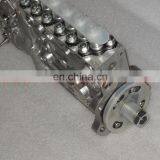 High Performance Oil Pump High Pressure Fuel Pump 3931256 402066721 thumbnail-5