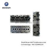 Wholesale Auto Diesel Engine Part 2L Cylinder Head thumbnail-2