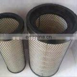 Auto Truck Parts Air Filters AF25131M