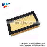 Автомобильные запасные части - воздушный фильтр 17801-21060 c17008 для японских автомобилей