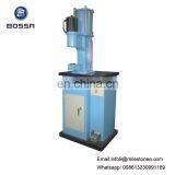 Pneumatic Riveting Machine Rivet Machine for Brake Lining thumbnail-1