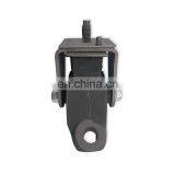 China Hot Sale Factory Suppliers For Ford Ranger OEM AB39-6038-AG Auto Engine Mount thumbnail-6