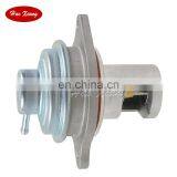 OEM A6601400360 7.00306.36.0 45-8147 555265 6391400560 7.00306.27 7.00306.32.0 7518211 83.938 V30-63-0027 Auto EGR Valve thumbnail-1