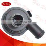 Auto Cooling Water Pump 059121012B 059 121 012 B thumbnail-3