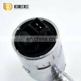 IDLE CONTROL VALVE 0280140549 13411247197 13411433627 13411247197 AC400 0280140519 13411709932 TF-D384 thumbnail-3