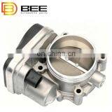 High Quality Throttle Body FOR BMW 13547516946/ 7516946/408238420001Z/ A2C53020152