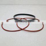 Original/Aftermarket Diesel Engine Parts NT855 Cylinder Liner O Ring Seal 3032874 thumbnail-4