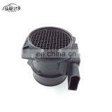 Mass Air Flow Meter Sensor MAF Sensor 5WK9613 5WK9613Z 009142331 1110940148 For Mercedes C230 C240 SLK230 2001-2004