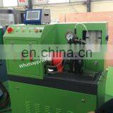 EUS1000L EUI EUP/HEUI/ Common Rail Injector Test Bench EUS9000 thumbnail-6