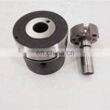 7180-600L 4/7R Head Rotor/rotor Head for NEW HOLLAND