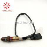Hot Sale 100% Professional 06J906262R Oxygen Sensor