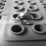 Common Rail Control Valve F00R J01 692 Available for Diesel Engine Common Rail Fuel Injector of Bus thumbnail-1