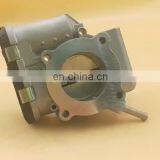 High Quality Engine Parts Throttle Body For I30 3510023150 / 35100-23150 1.6 95kW G4FG 121044