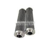 Replacement 10 Micron Filter 1253058 0140D010BH4HC Hydraulic Oil Filter Element thumbnail-3
