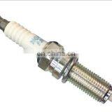 Auto Engine Iridium Spark Plug SILZKR6B-10E 18846-10060