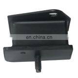 Car Parts MB007023 Rubber Engine Mount for L200 PAJERO thumbnail-2