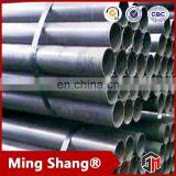 Diameter 1500mm High Precision Hinge Carbon Steel Seamless Pipe thumbnail-5
