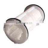 Good Quality Urea Filter 5293131 61260130438 thumbnail-1