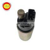 Car Spare Parts High Pressure Fuel Pump E2068 23220-0P020 for New Cars thumbnail-2