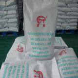 Sodium Tripolyphosphate Powder STPP Food Ingredient Food Grade Food Additive Manufacturer Chemical High Quality Magnesium Citrate Anhydrous Powder Gianule MGCA Food Ingredient Food Grade Food Additive Manufacturer Chemical High QualityMagnesium Citrate An thumbnail-2