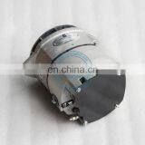 Original KTA19 QSK19 K19 K50 Engine Parts 24V 100A Alternator 3400698 3332213 3675235 3675235RX thumbnail-4